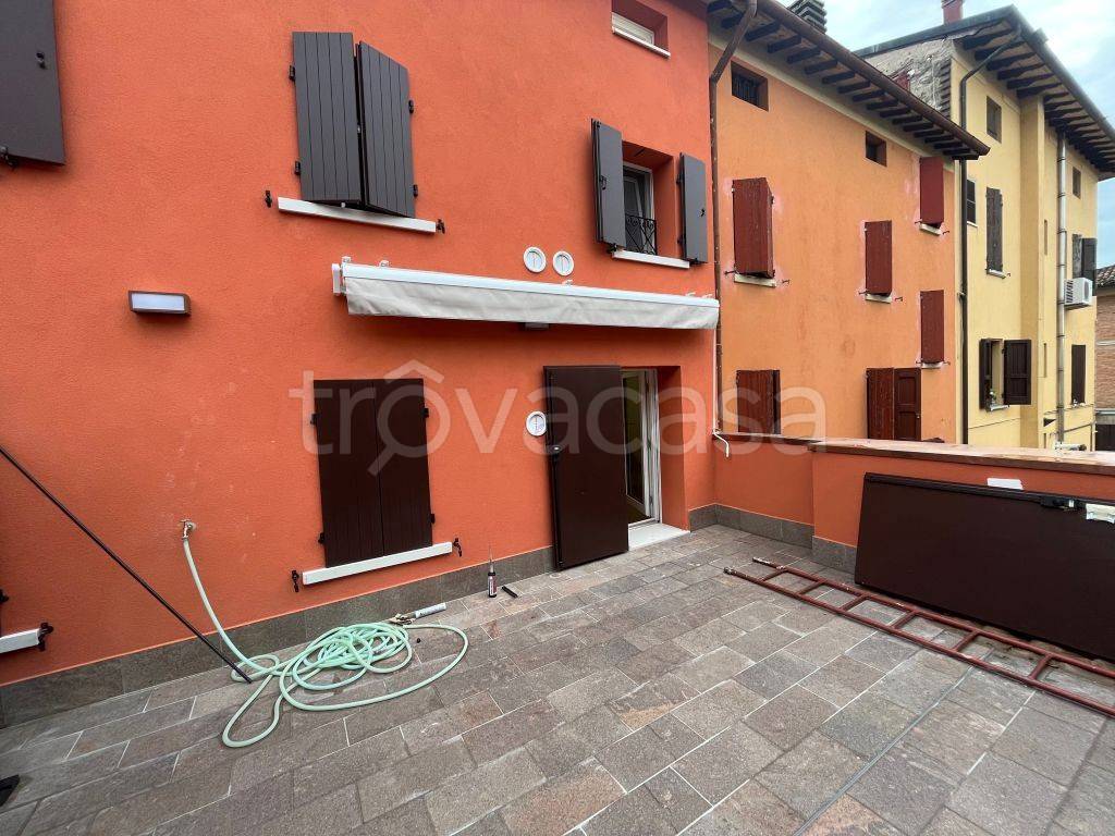 immagine annuncio 3 di 12
