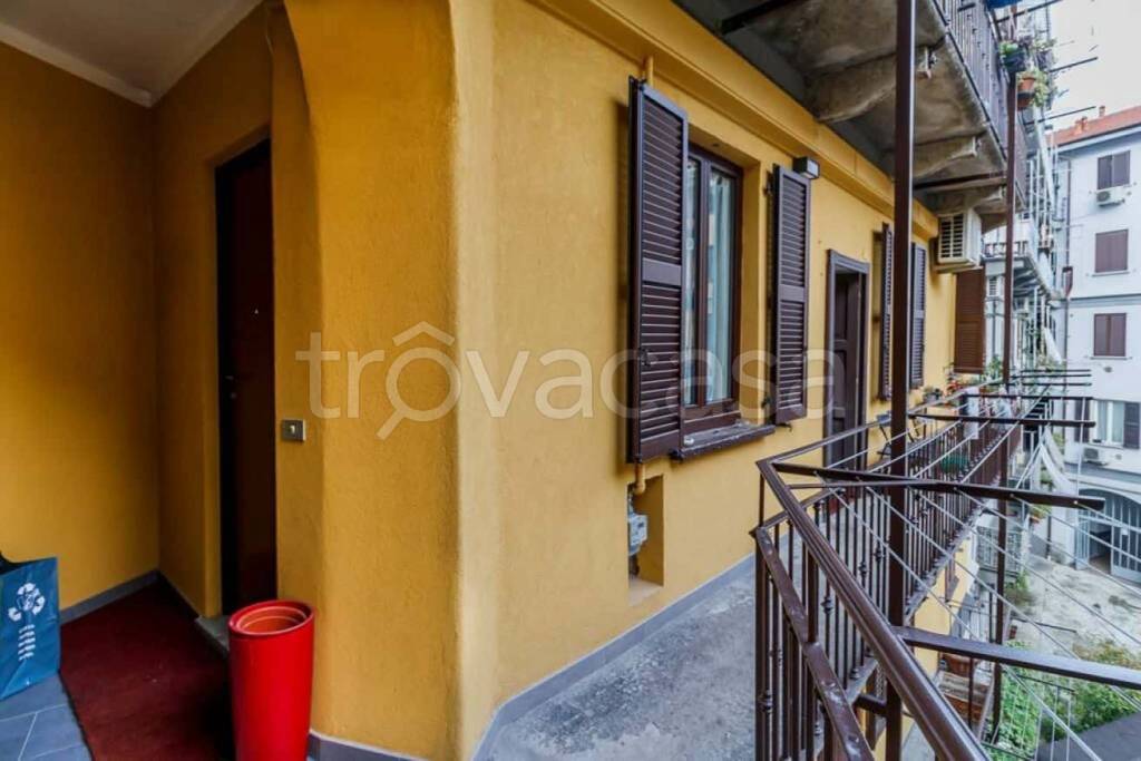 immagine annuncio 9 di 15