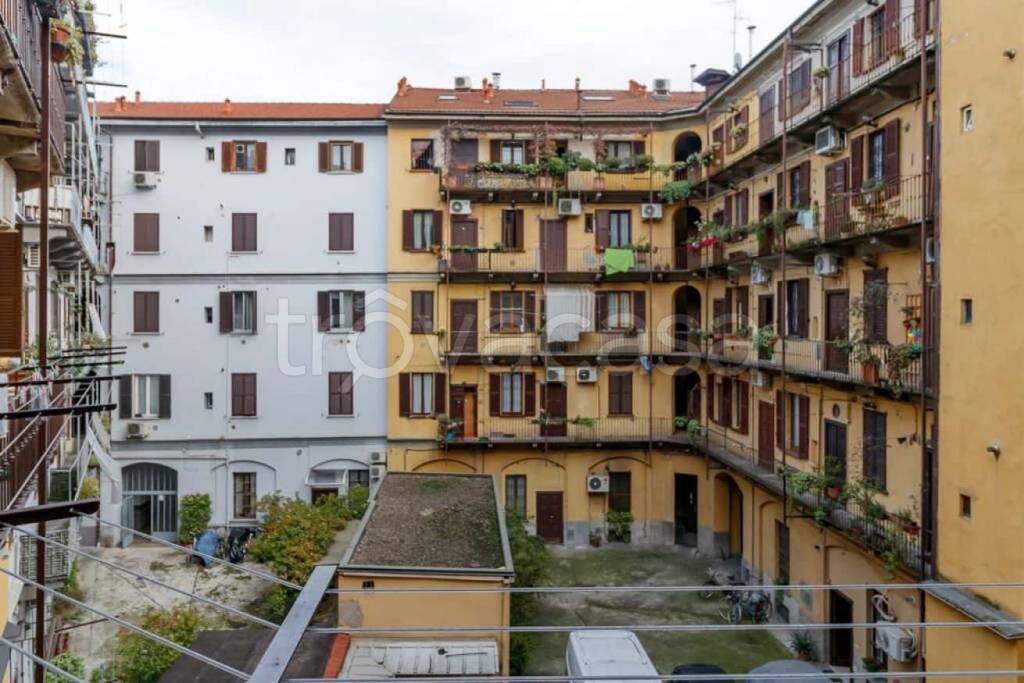 immagine annuncio 13 di 15