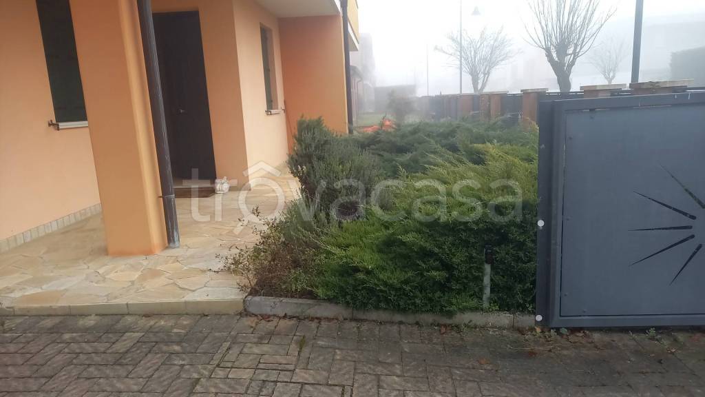 immagine annuncio 2 di 6