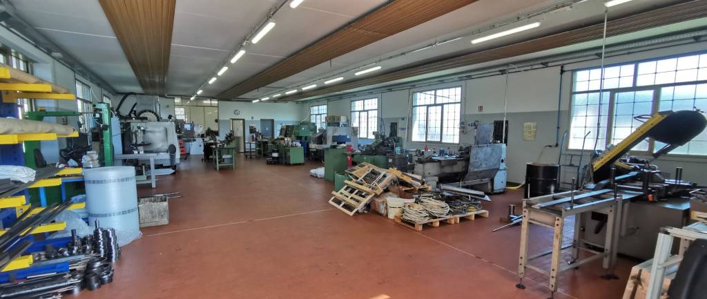 immagine annuncio 5 di 8