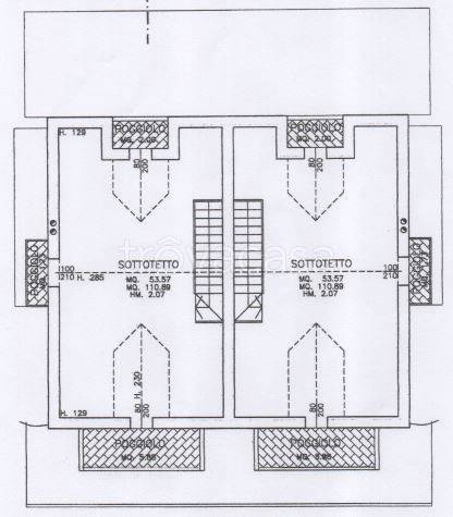 immagine annuncio 4 di 6