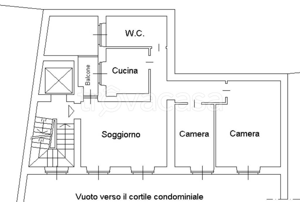 immagine annuncio 10 di 11