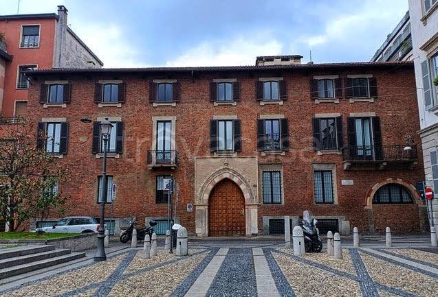immagine annuncio 1 di 11