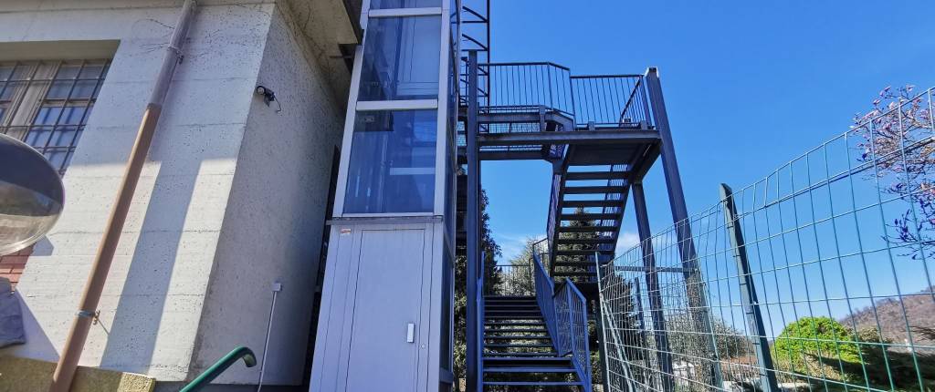 immagine annuncio 6 di 8