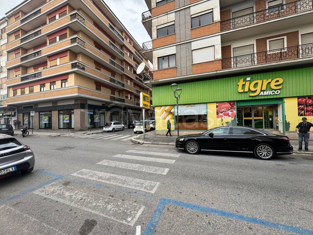 immagine annuncio 7 di 9