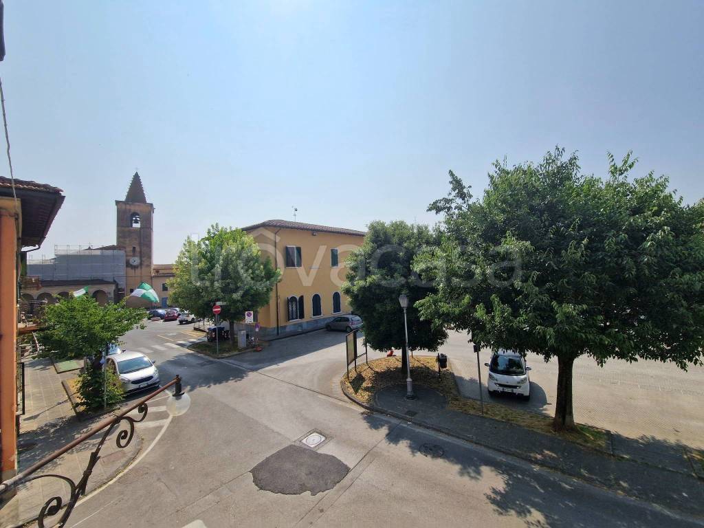 immagine annuncio 13 di 14