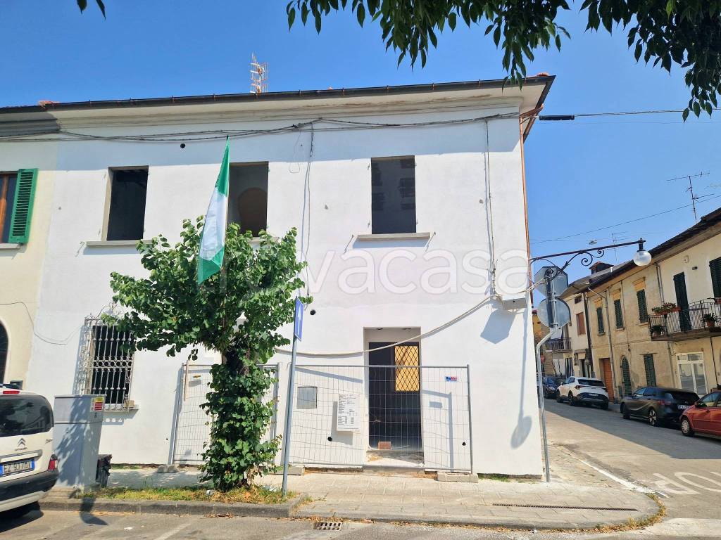 immagine annuncio 1 di 14