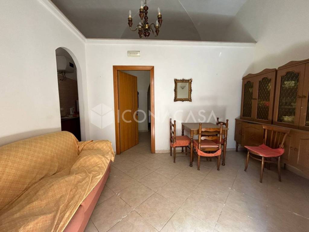 immagine annuncio 3 di 6
