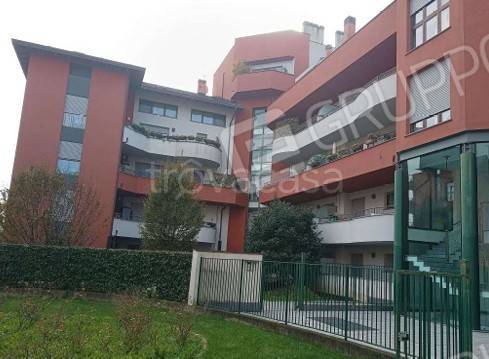 immagine annuncio 3 di 11