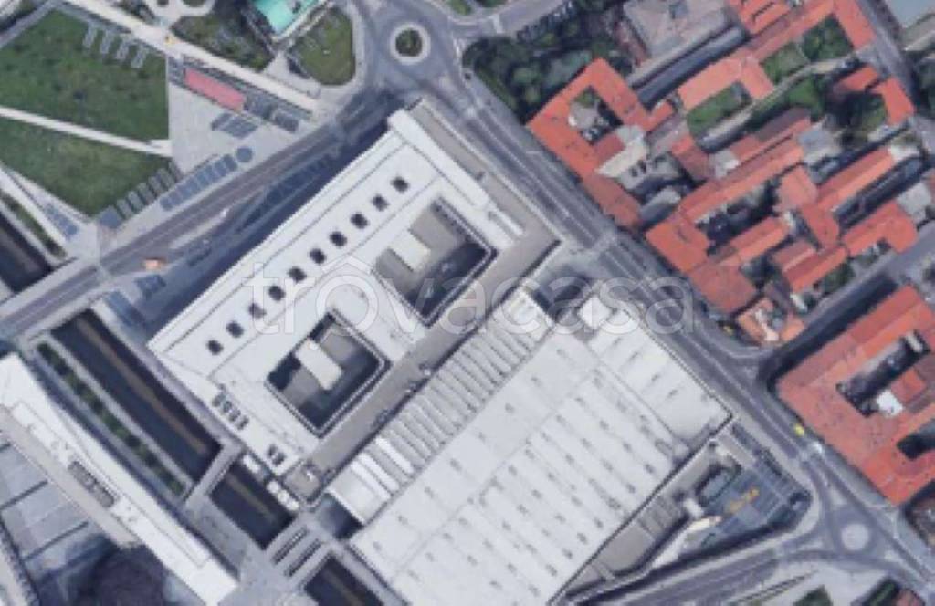 immagine annuncio 4 di 8