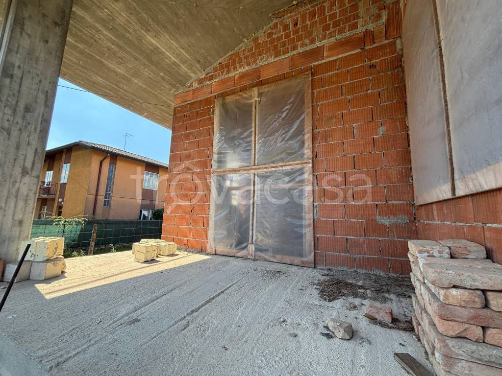 immagine annuncio 8 di 11