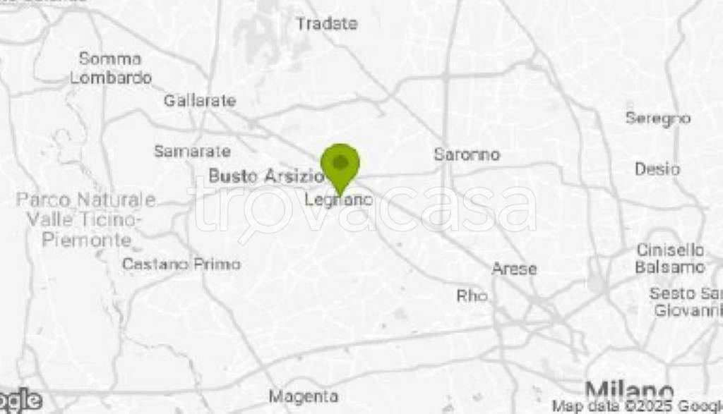 immagine annuncio 7 di 8