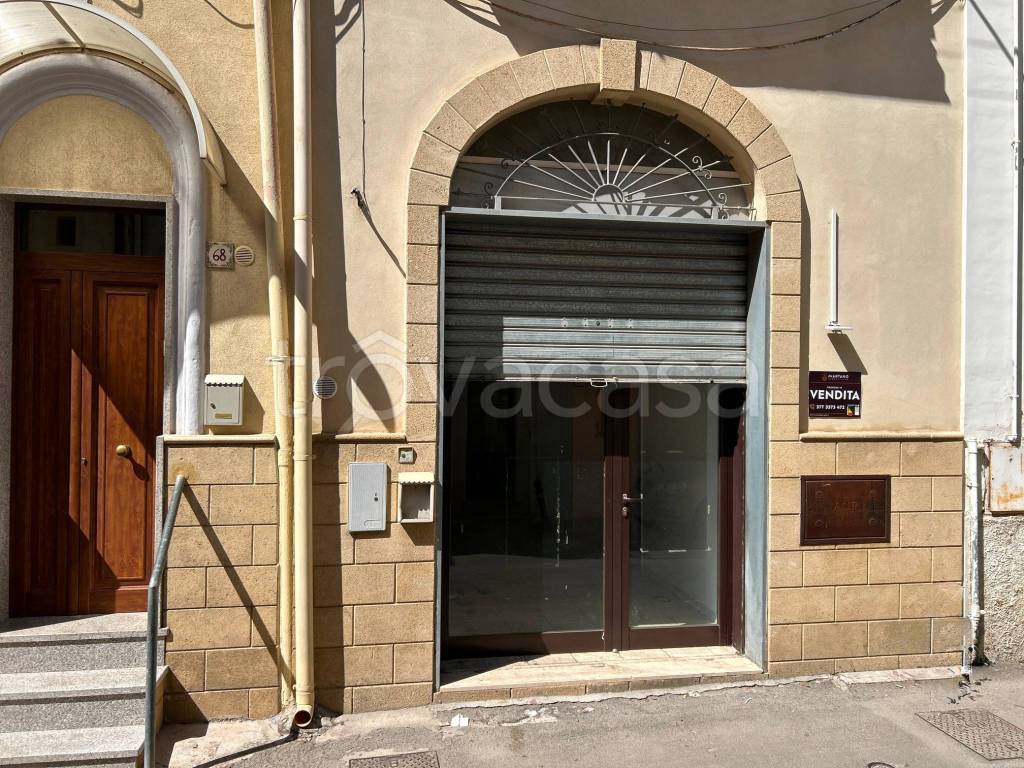 immagine annuncio 1 di 9