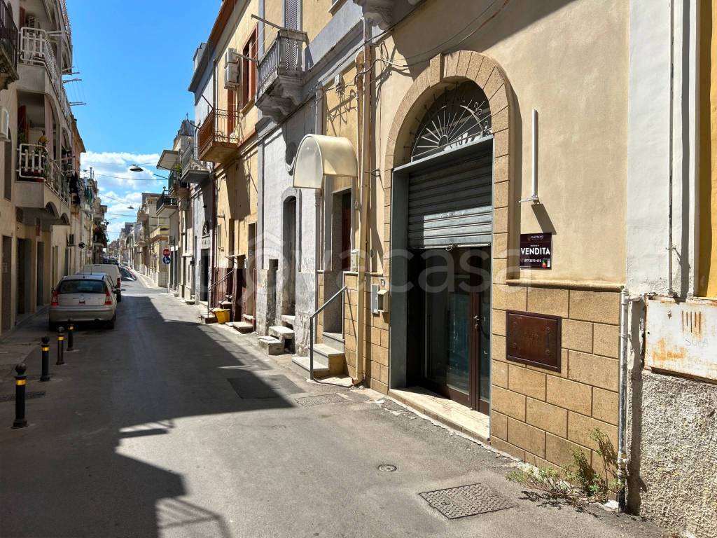immagine annuncio 3 di 9