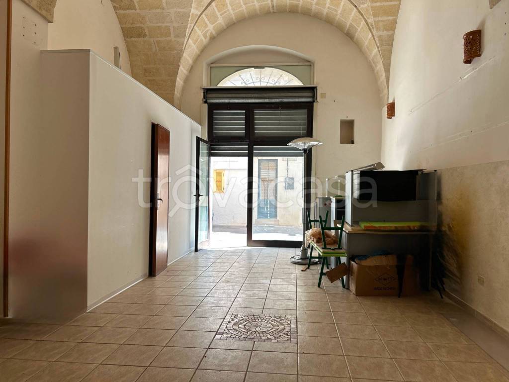 immagine annuncio 5 di 9