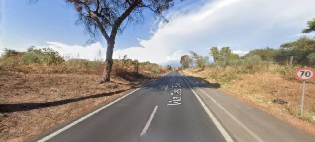 immagine annuncio 6 di 13