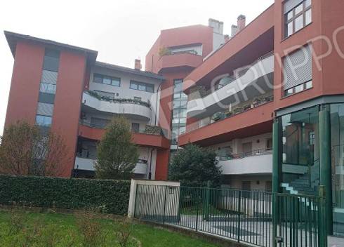 immagine annuncio 3 di 14