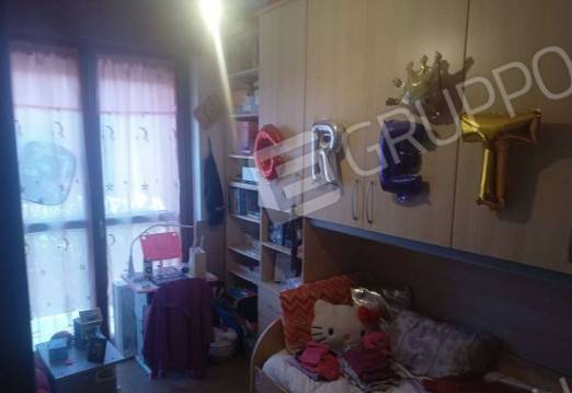 immagine annuncio 7 di 14