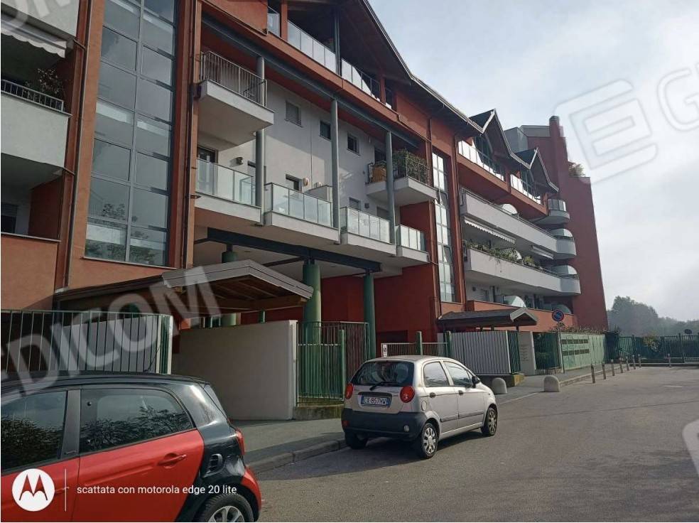 immagine annuncio 1 di 8