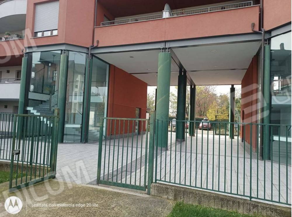 immagine annuncio 2 di 8
