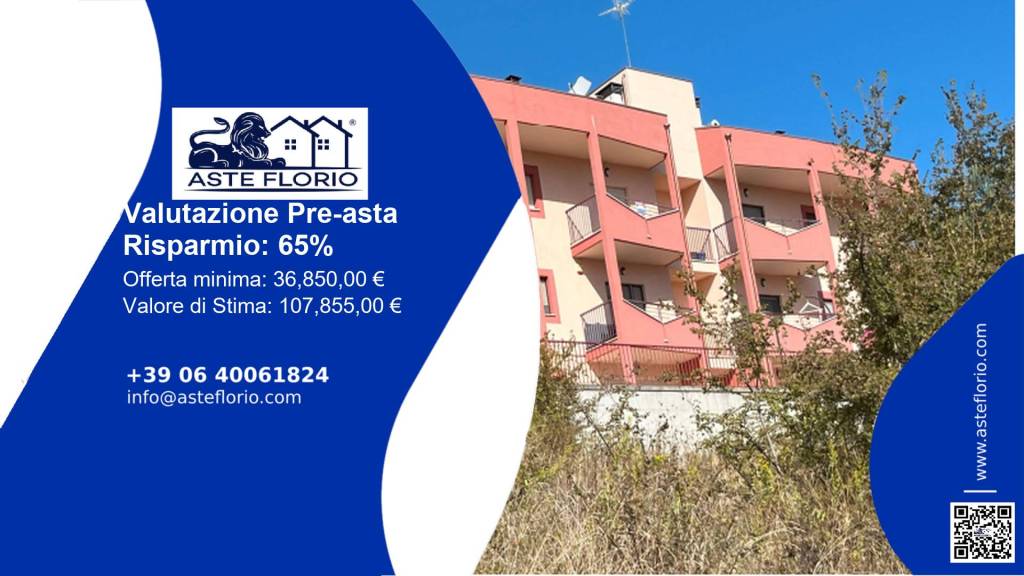 immagine annuncio 12 di 13