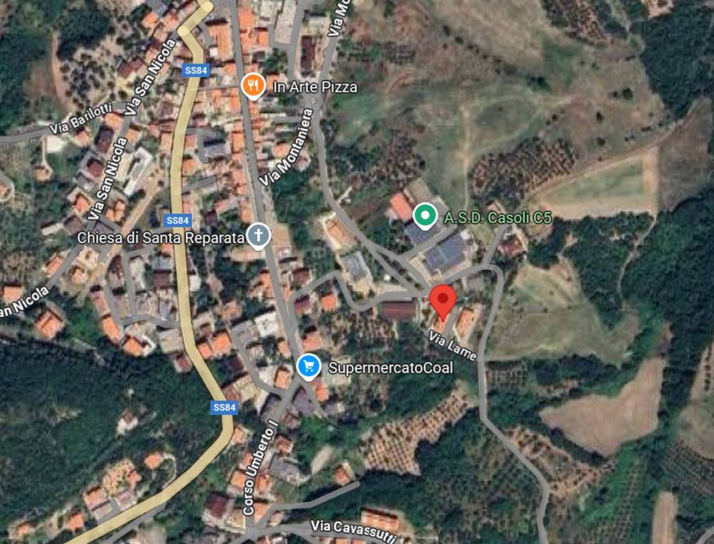 immagine annuncio 3 di 13