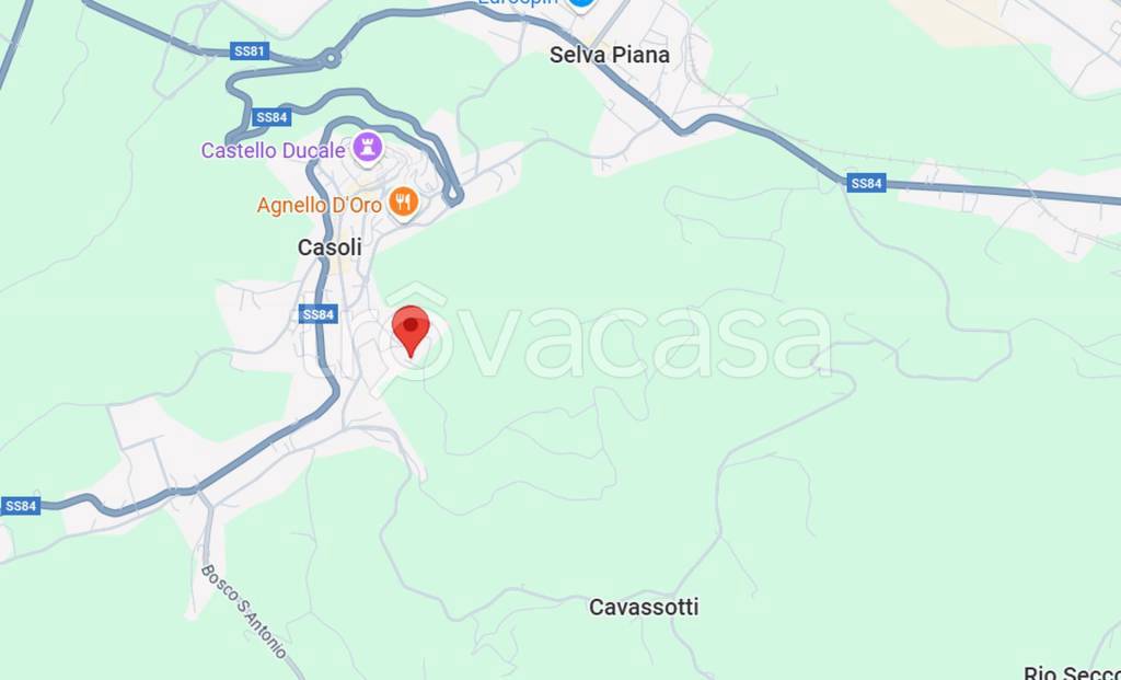 immagine annuncio 5 di 13