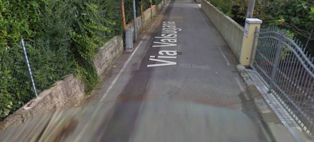 immagine annuncio 5 di 13