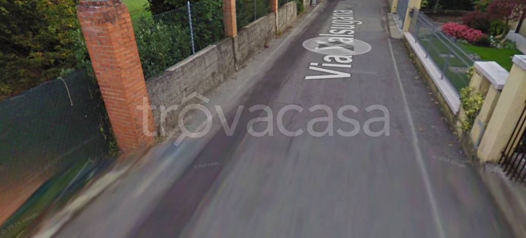 immagine annuncio 6 di 13