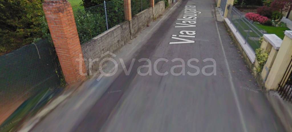 immagine annuncio 7 di 13