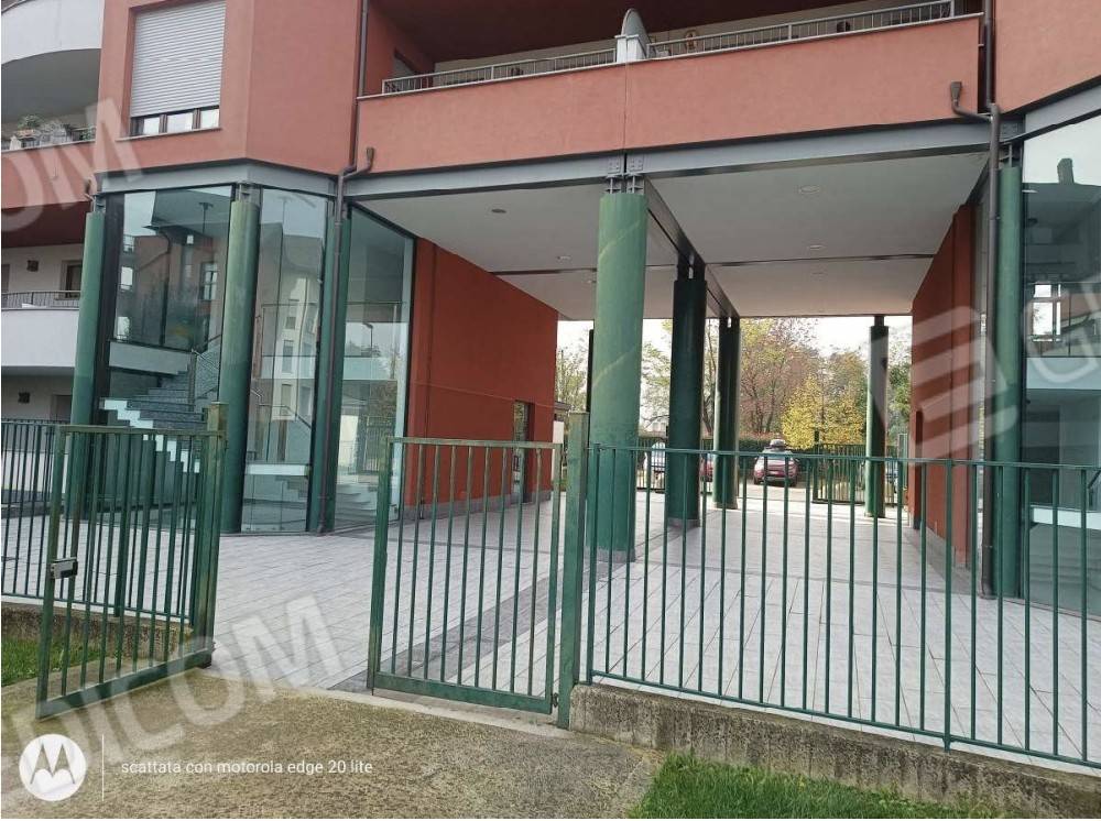 immagine annuncio 2 di 12