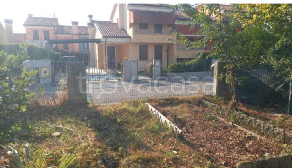 immagine annuncio 6 di 12