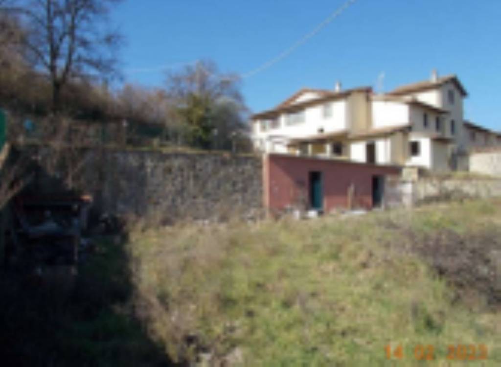 immagine annuncio 2 di 11