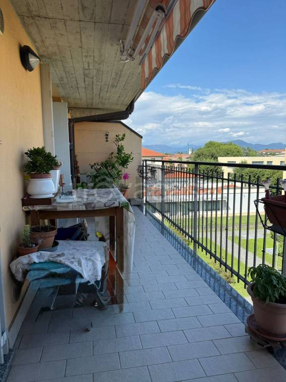 immagine annuncio 3 di 13