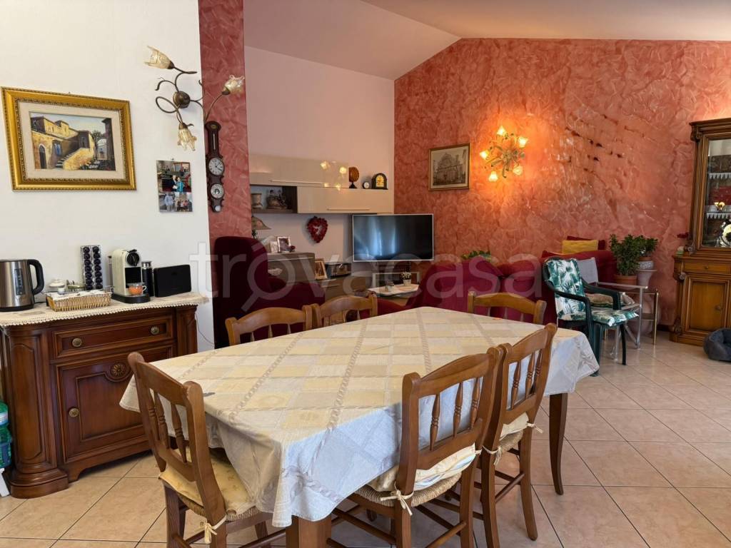 immagine annuncio 2 di 13