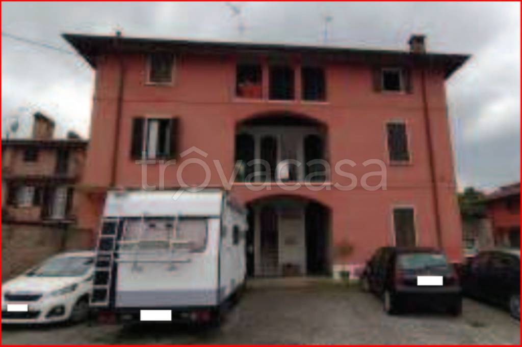 immagine annuncio 1 di 12