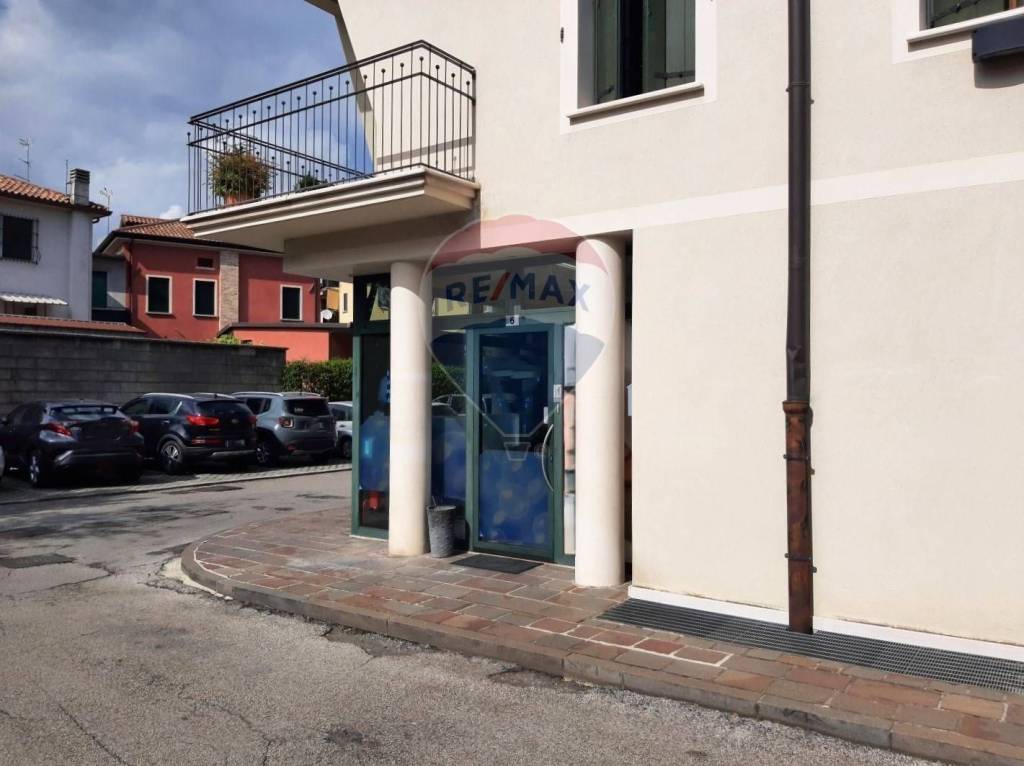 immagine annuncio 1 di 6