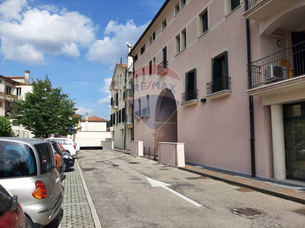 immagine annuncio 3 di 6