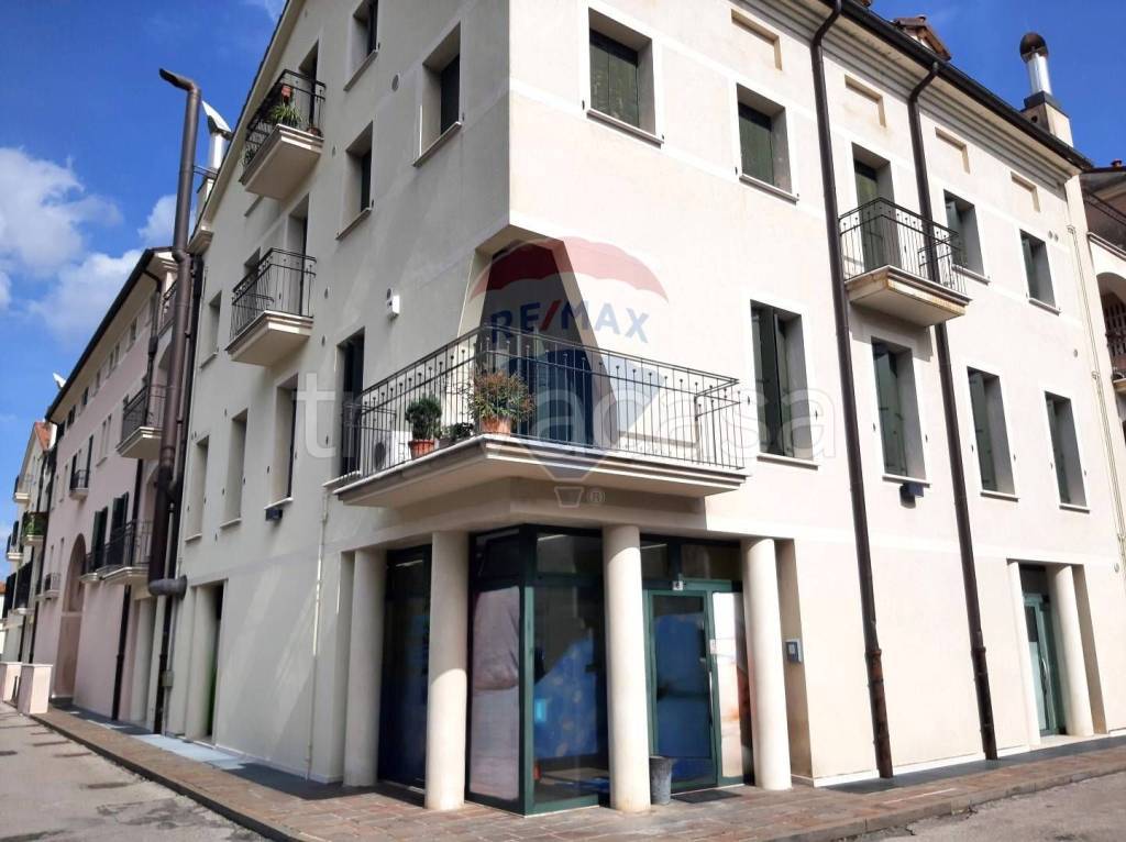 immagine annuncio 4 di 6