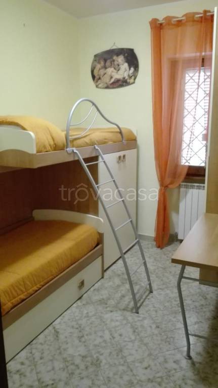 immagine annuncio 3 di 7