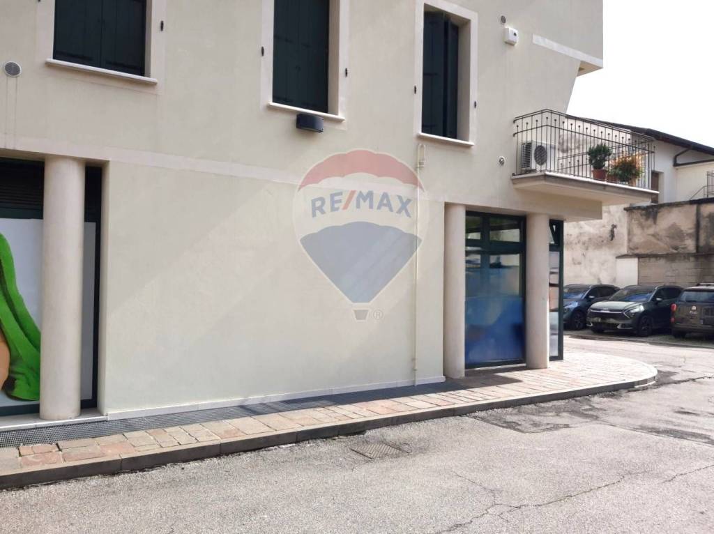 immagine annuncio 5 di 6