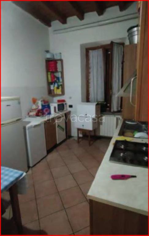 immagine annuncio 8 di 12