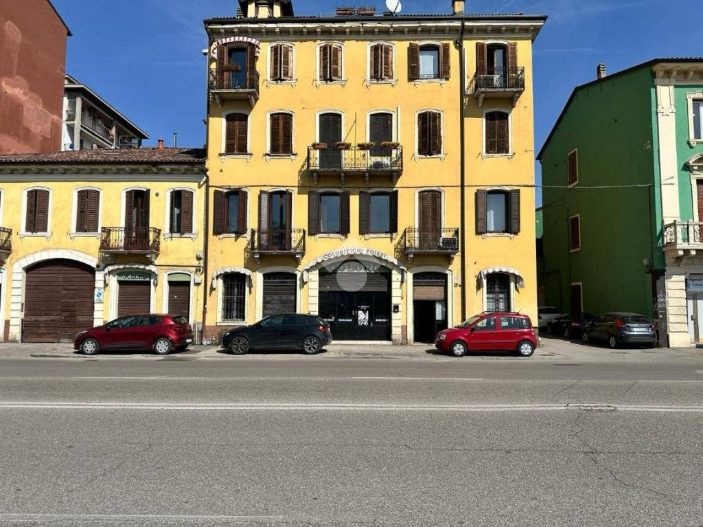 immagine annuncio 1 di 2