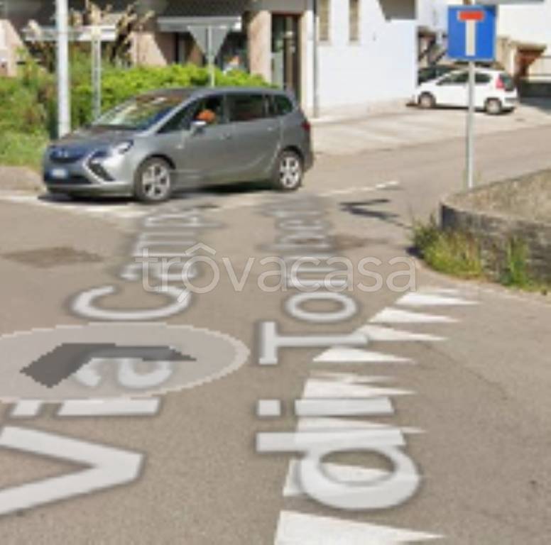 immagine annuncio 8 di 10
