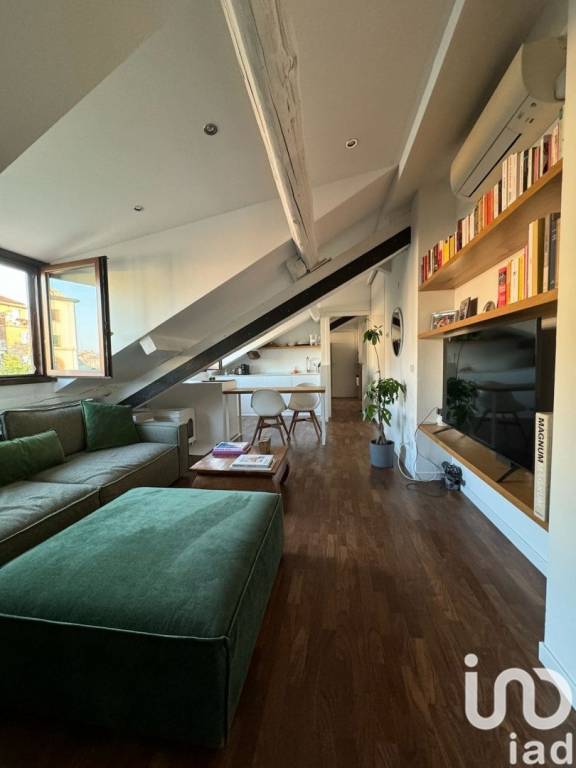 immagine annuncio 1 di 13