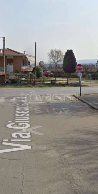immagine annuncio 9 di 11