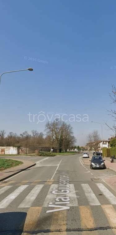 immagine annuncio 5 di 10