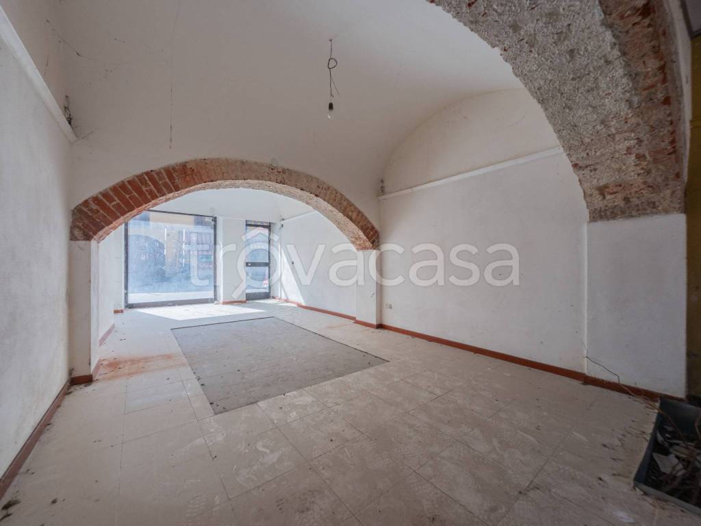 immagine annuncio 3 di 9