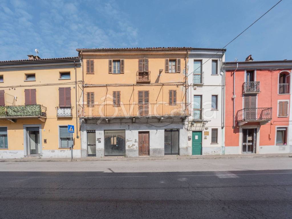 immagine annuncio 8 di 9